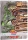 Caiet A5, 80 file, patratele, Spices, diverse modele, Herlitz